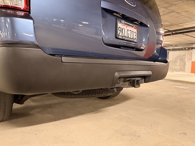 Used 2003 Ford Expedition XLT RWD image 9