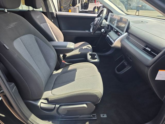 Used 2024 Hyundai Ioniq 5 SE RWD image 10