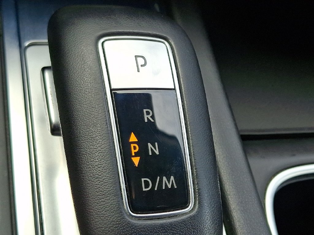Used 2022 INFINITI QX60 Pure AWD/4WD image 15