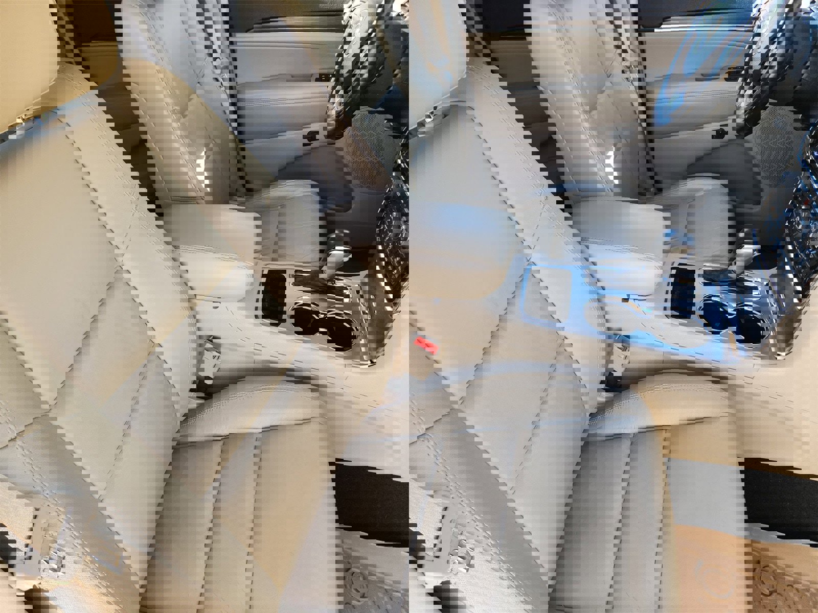 Used 2019 Jeep Grand Cherokee Limited image 15