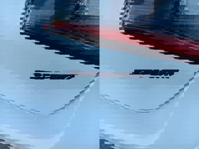 New 2026 Honda Civic Sport image 32