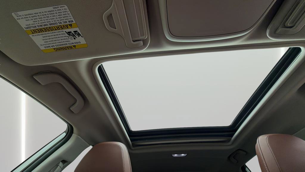 Used 2022 Subaru Forester Touring image 35