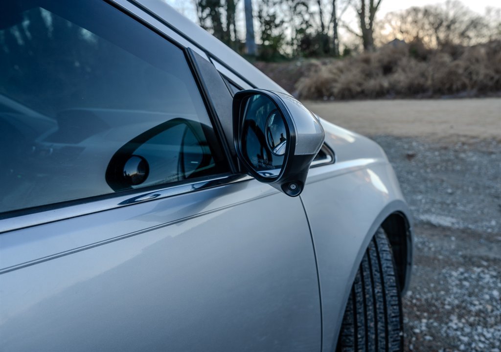 Used 2015 Honda Odyssey EX-L image 12