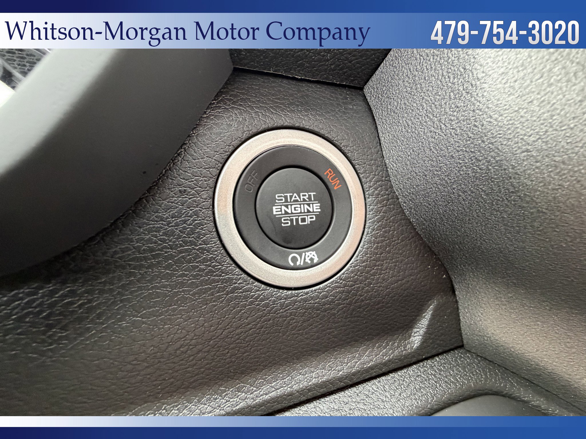 New 2026 RAM 3500 Tradesman image 19