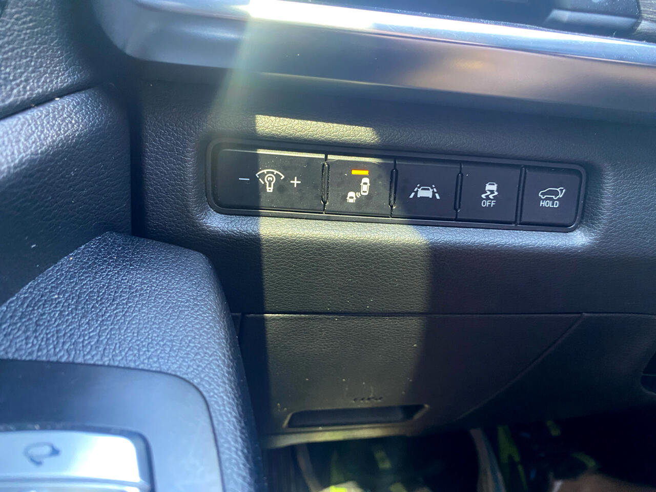 Used 2021 Kia Telluride EX w/ EX Premium Package image 17