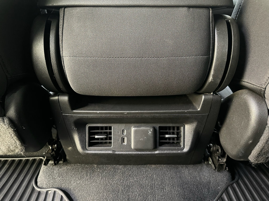 Certified 2023 Chevrolet Silverado 1500 LT AWD/4WD image 34