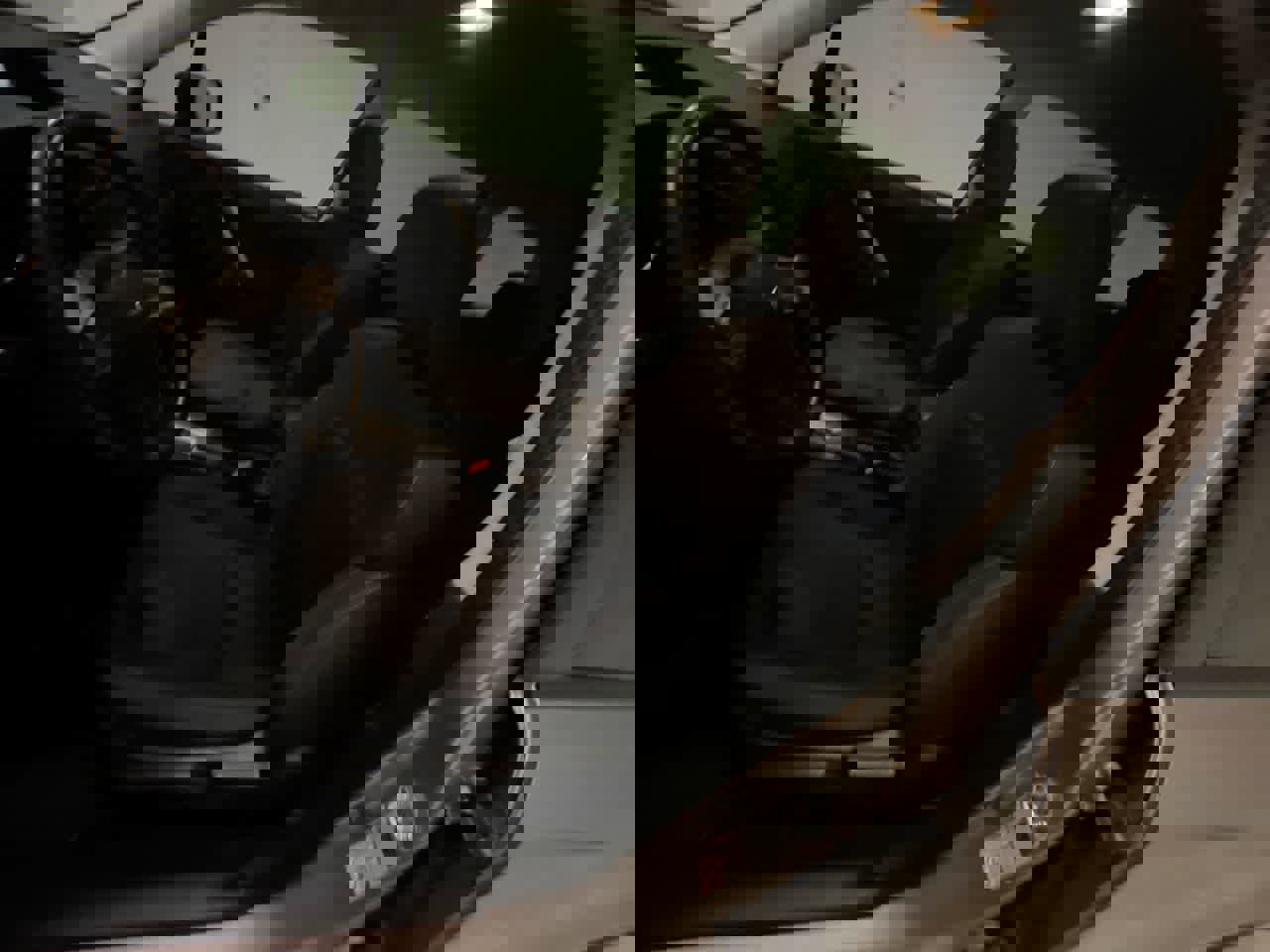 Used 2015 Subaru Forester 2.5i w/ Alloy Wheel Package image 11