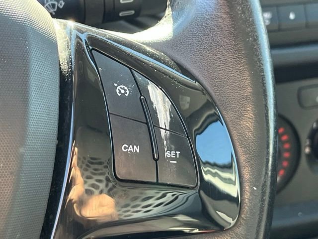 Used 2021 RAM ProMaster City Tradesman SLT w/ Window Group 05 image 18