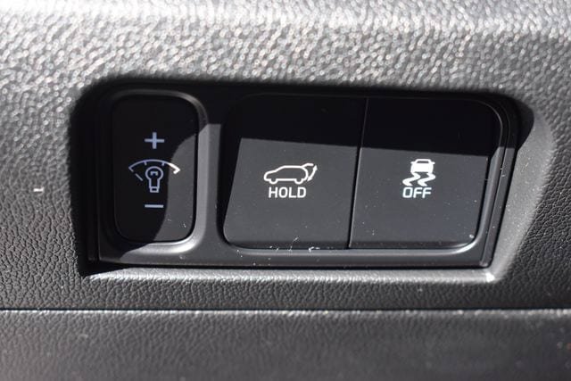 New 2026 Kia Sorento EX AWD/4WD image 25