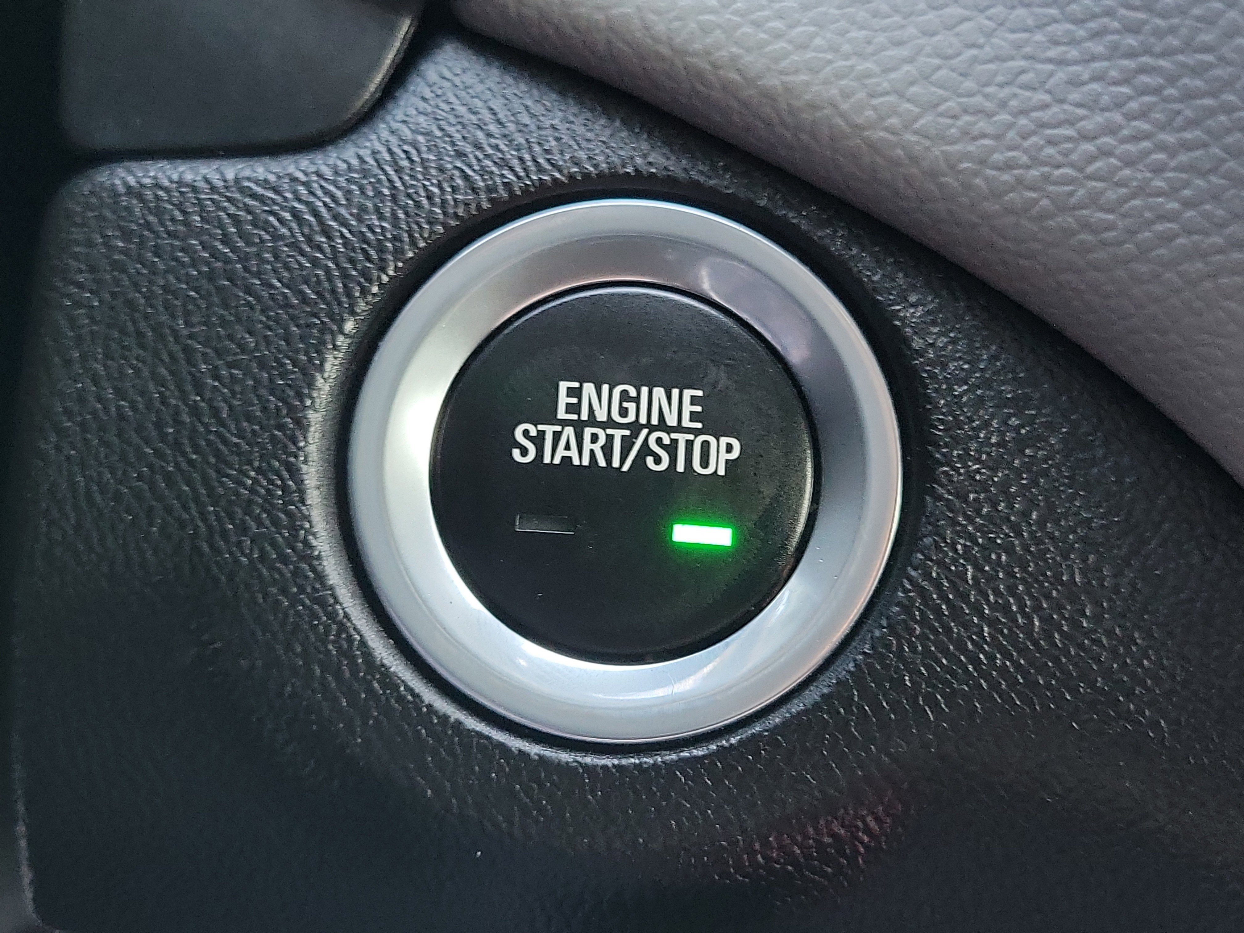 Used 2022 Chevrolet Equinox LT image 14