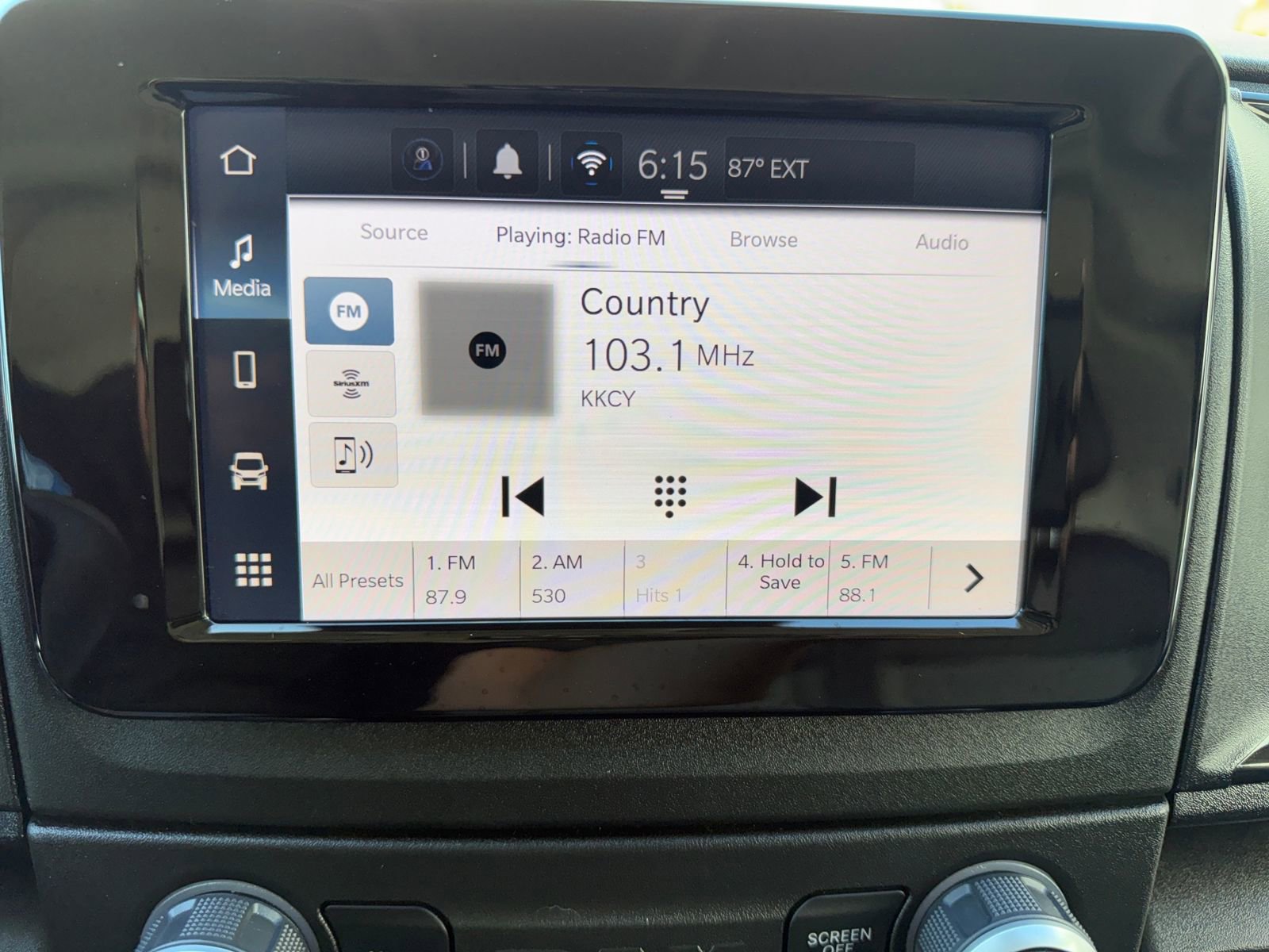 Used 2023 RAM ProMaster 3500 FWD image 19