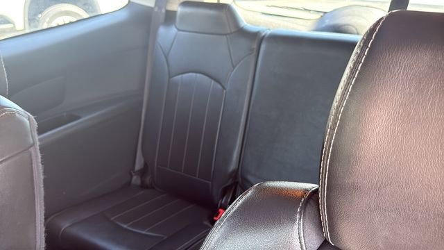 Used 2016 Buick Enclave Leather AWD/4WD image 26