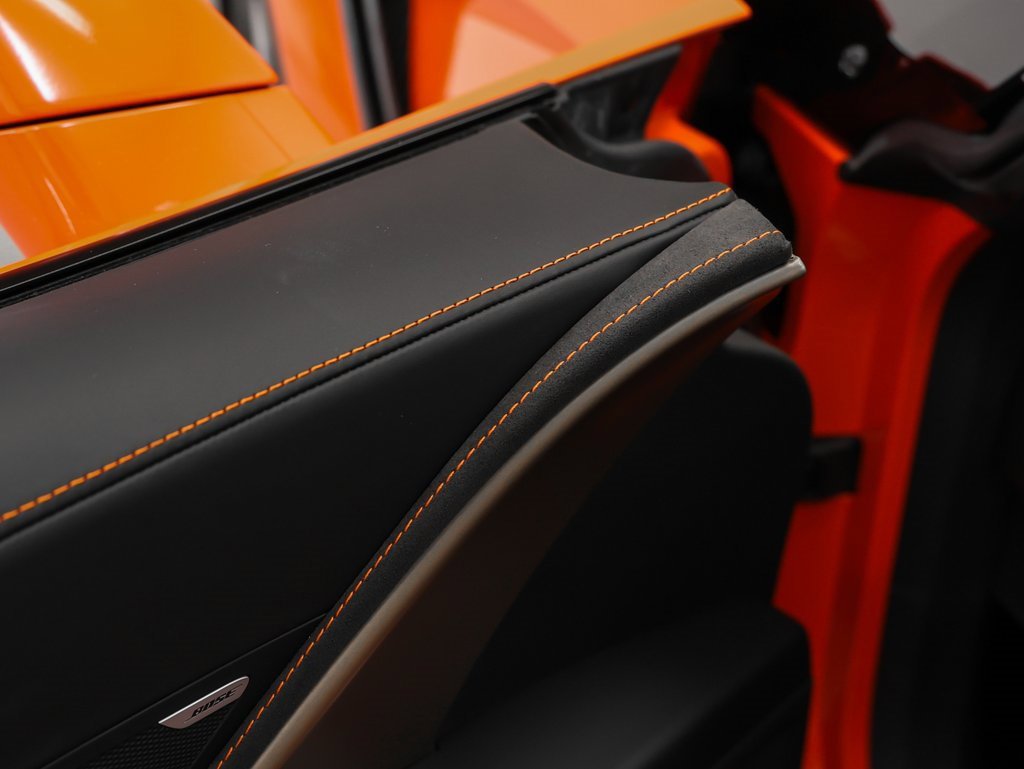 Used 2019 Chevrolet Corvette ZR1 image 70