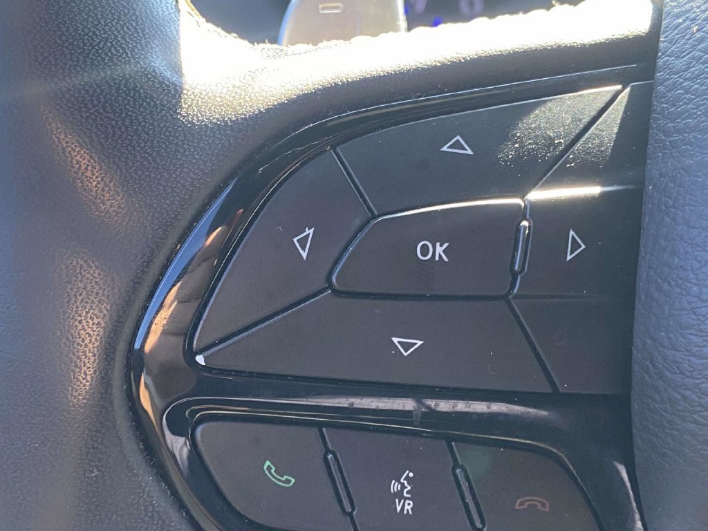 Certified 2023 Chrysler 300 S RWD image 32