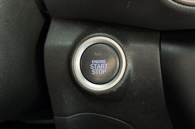 Used 2023 Hyundai Kona SEL FWD image 27