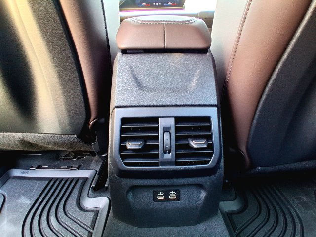 New 2026 BMW 228i xDrive w/ Technology Package AWD/4WD image 30