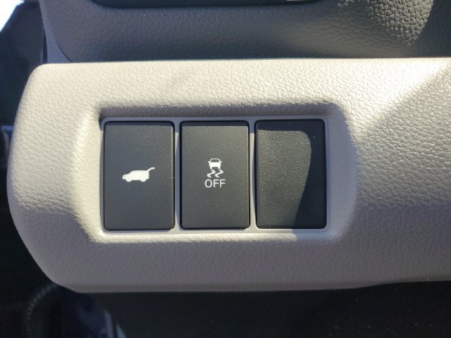 Certified 2024 Honda Pilot EX-L image 23