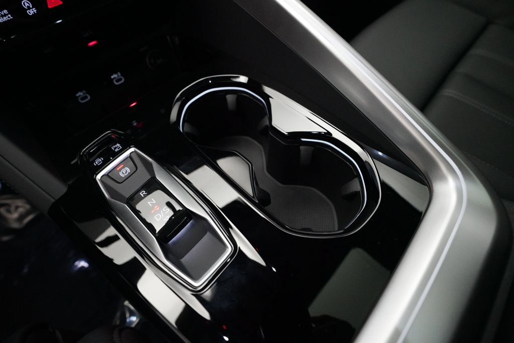 New 2026 Audi Q5 Premium Plus AWD/4WD image 17