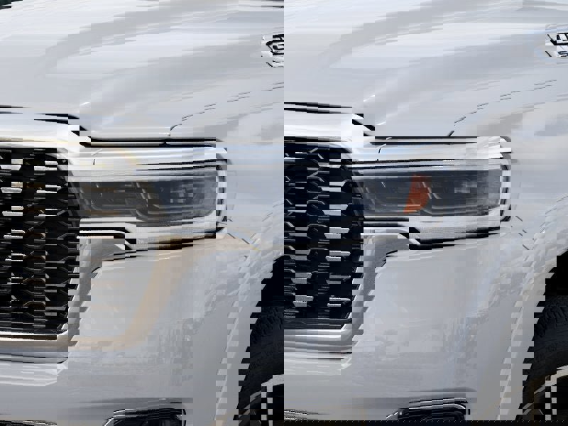 New 2025 RAM 1500 Tungsten w/ Towing Technology Group image 22