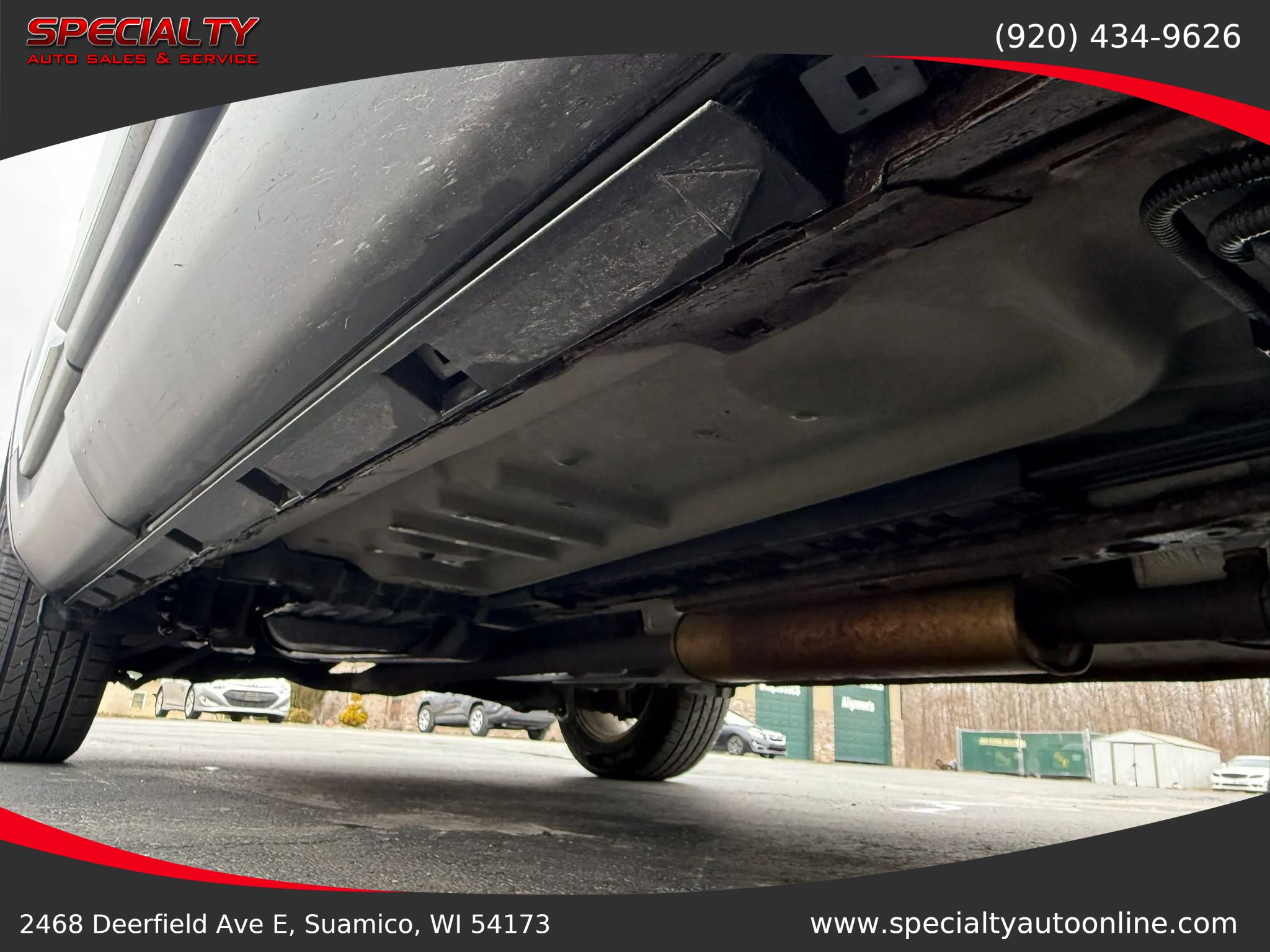Used 2015 Ford Explorer XLT image 41