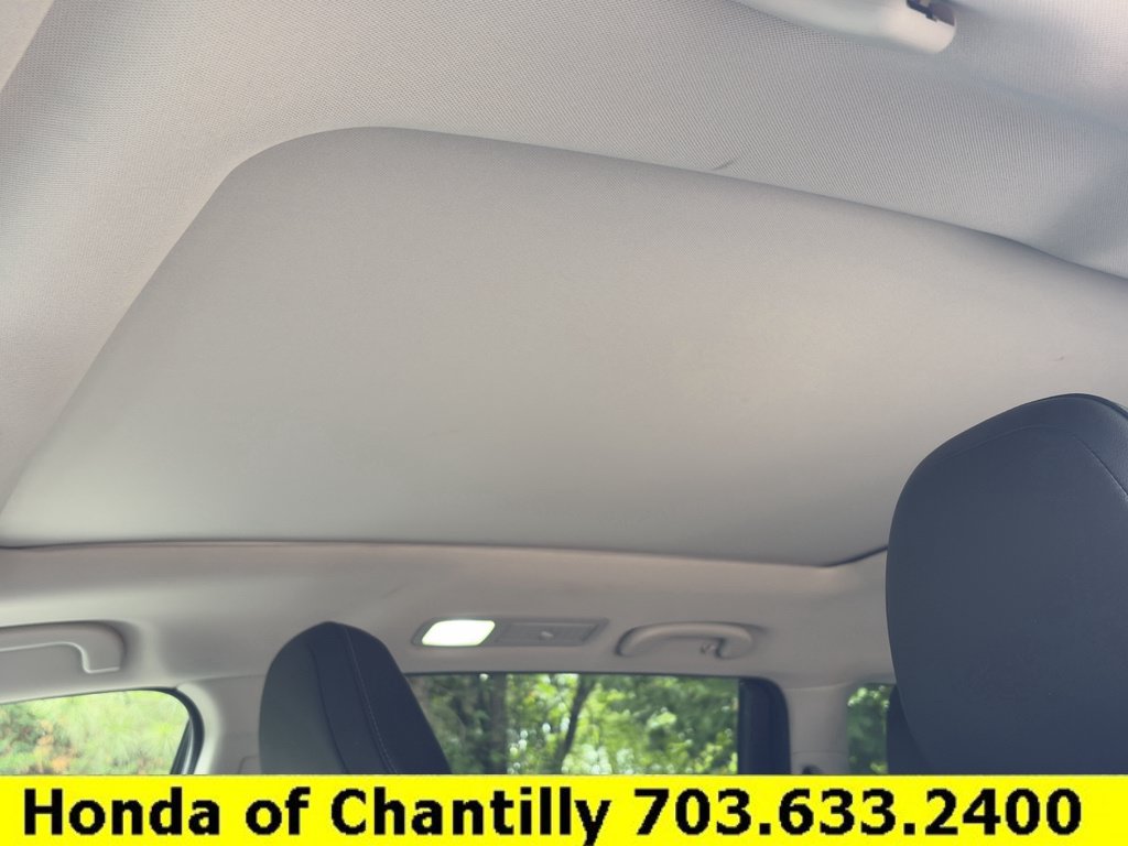 Used 2019 Subaru Ascent Limited w/ Popular Package #3 AWD/4WD image 22