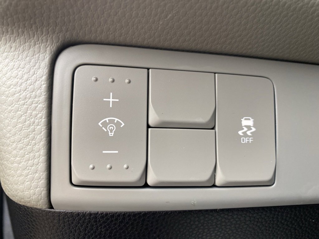 Used 2016 Kia Soul w/ Convenience Package image 22