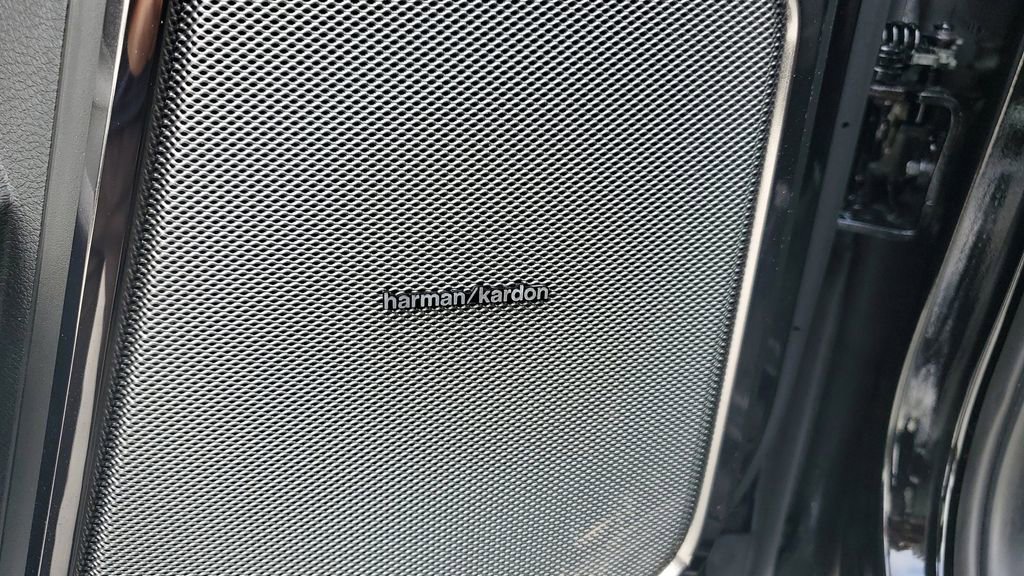 New 2026 RAM 2500 Rebel w/ Rebel Level 2 Equipment Group image 24