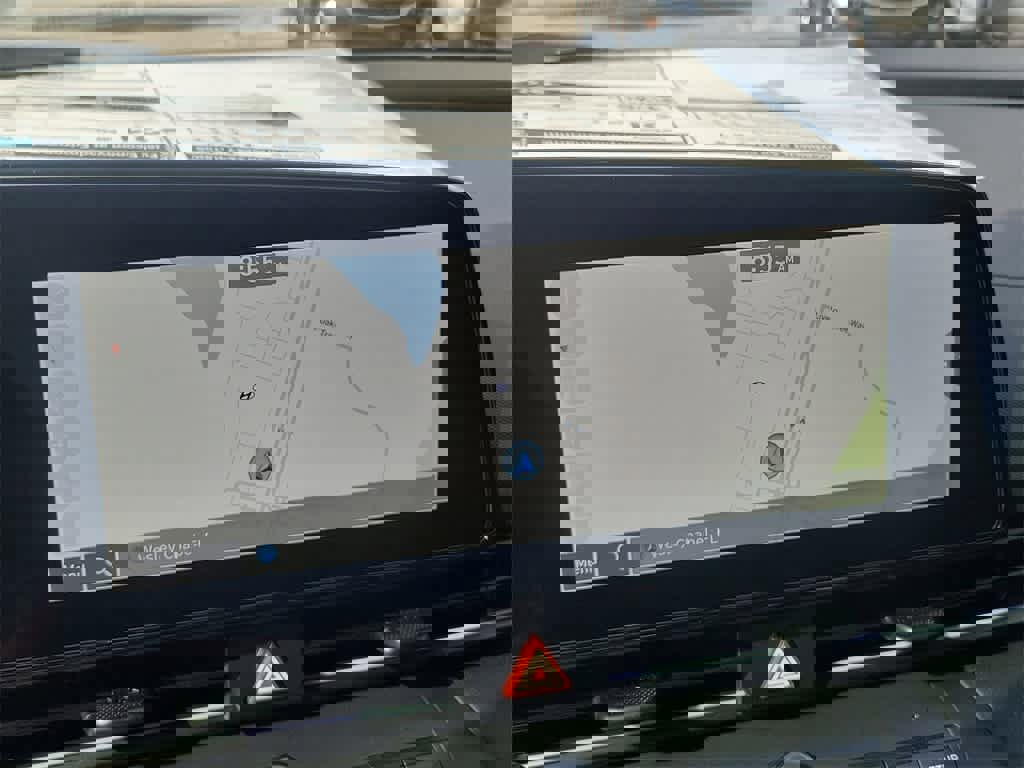 New 2025 Hyundai Elantra N Line image 27