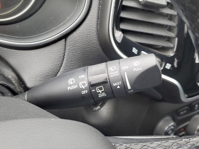 Used 2020 Jeep Cherokee Limited AWD/4WD image 22