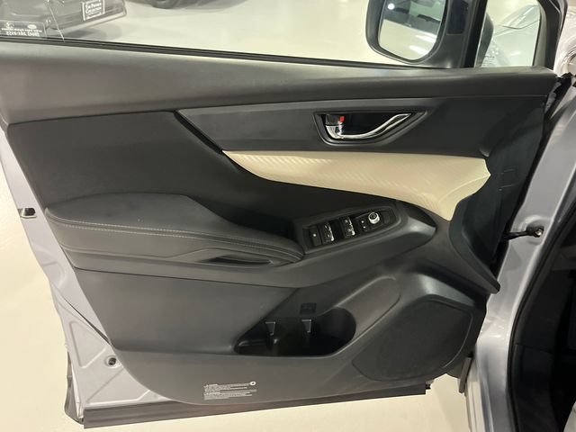 Used 2019 Subaru Ascent Premium AWD/4WD image 9