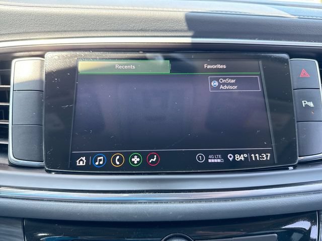 Used 2020 Buick Enclave Essence FWD image 18