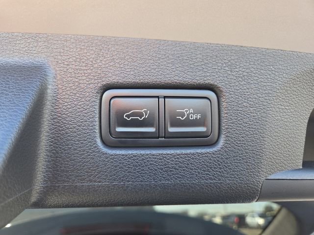 Used 2024 Kia Telluride SX X-Pro image 21