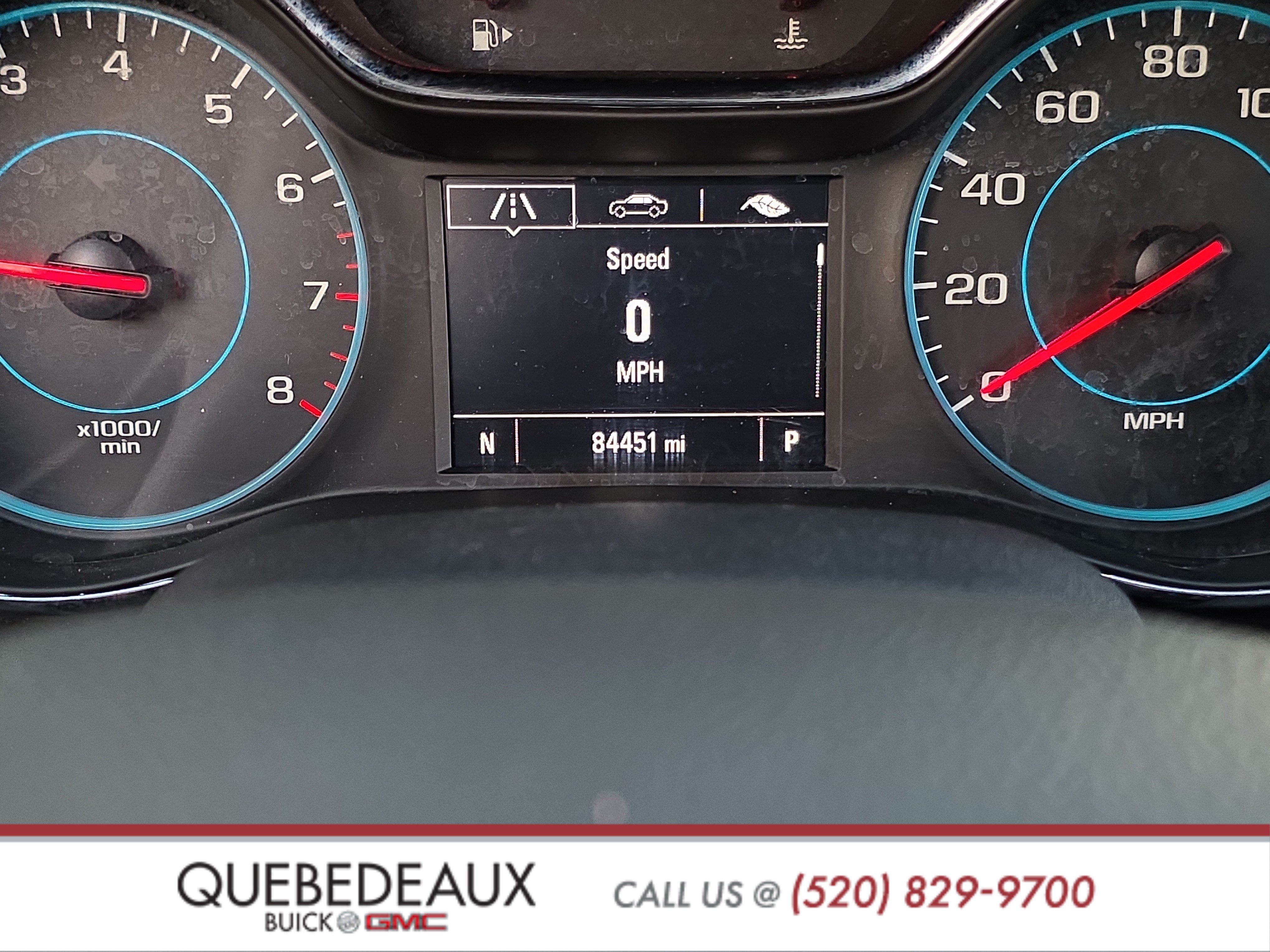 Used 2018 Chevrolet Cruze LT w/ Redline Edition FWD image 14