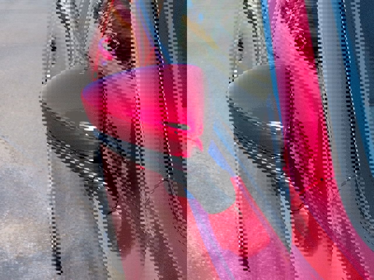 New 2026 MAZDA MAZDA3 2.5 S Sedan w/ Preferred Pkg image 12