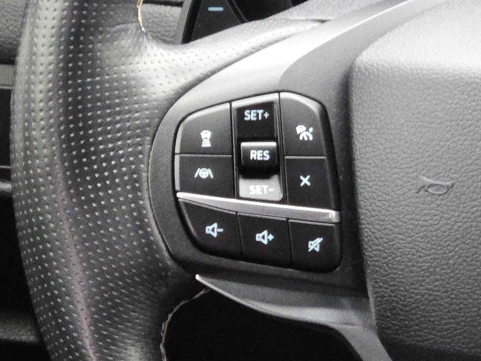 Used 2020 Ford Explorer ST w/ ST Street Pack AWD/4WD image 15