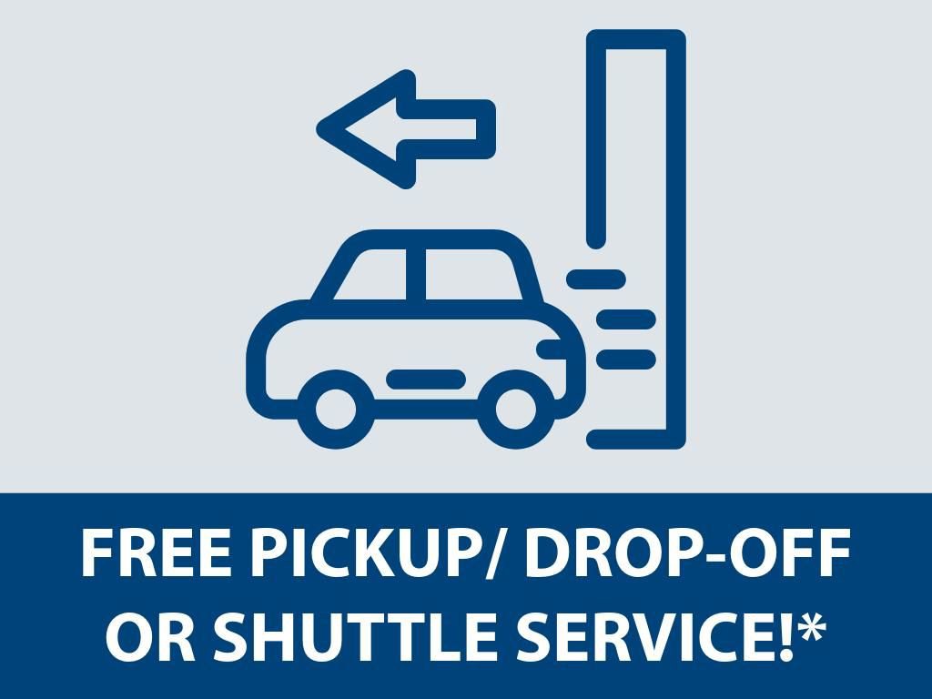 Used 2024 GMC Sierra 1500 SLT image 25