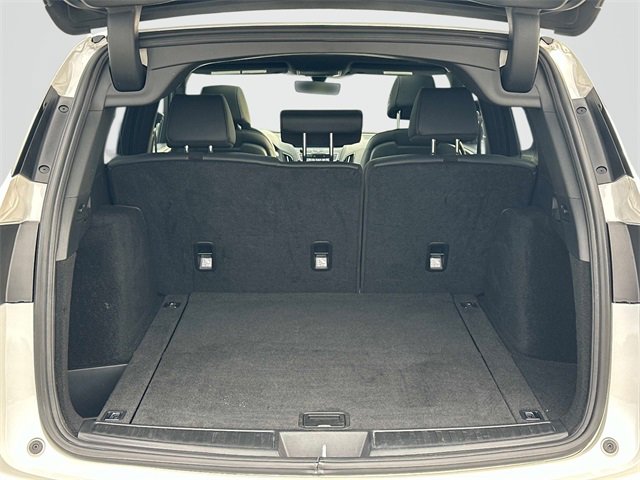 Used 2023 Acura RDX A-Spec image 19