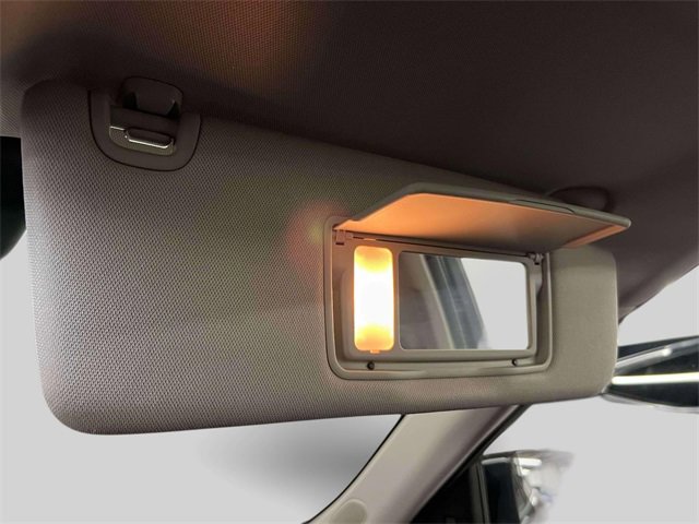 Used 2023 Acura RDX AWD w/ Advance Package image 30