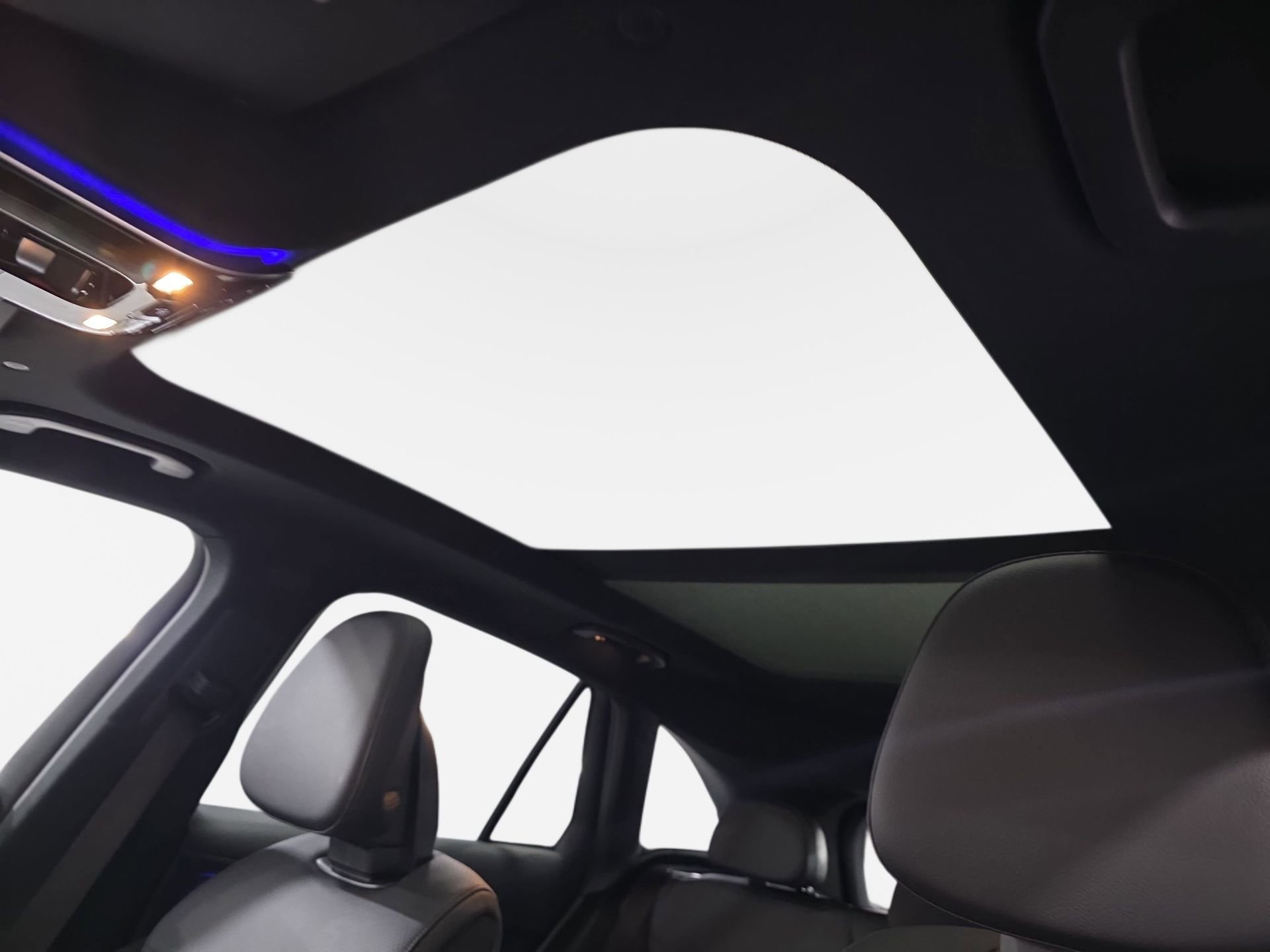 Certified 2023 Mercedes-Benz GLC 300 4MATIC image 26