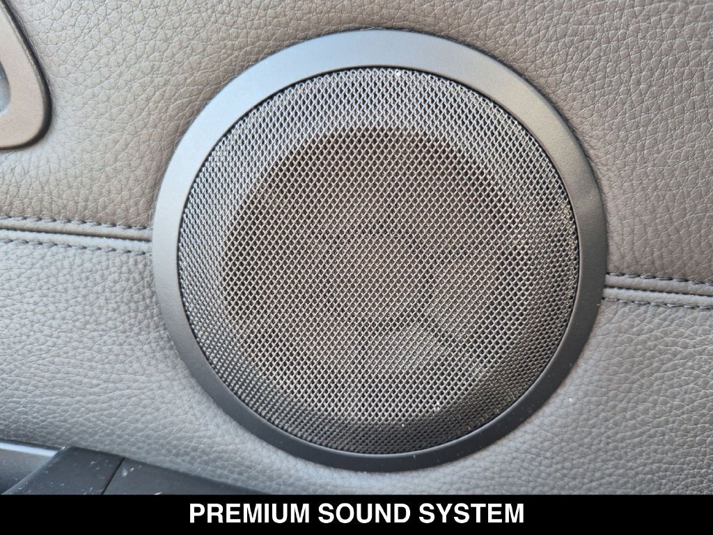 Used 2006 BMW 330i Sedan RWD image 27