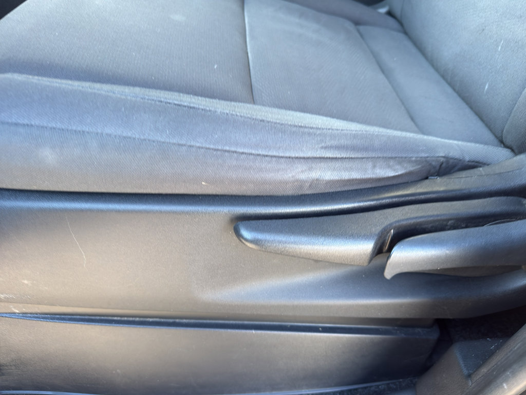 Certified 2022 Nissan Frontier S w/ Technology Package image 15