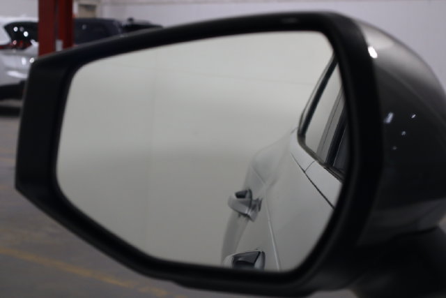 Used 2023 Kia Sportage LX FWD image 32
