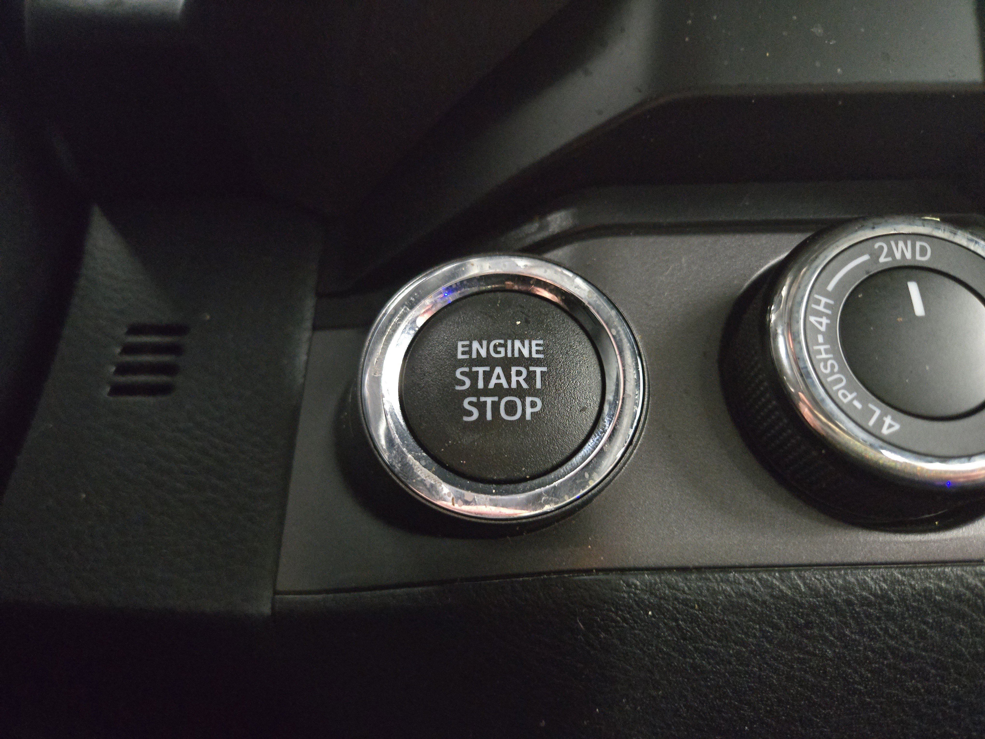 Used 2021 Toyota Tacoma TRD Sport image 25