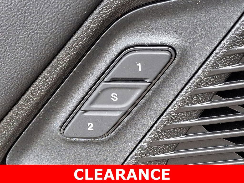 Used 2024 Dodge Charger R/T w/ Plus Group image 26