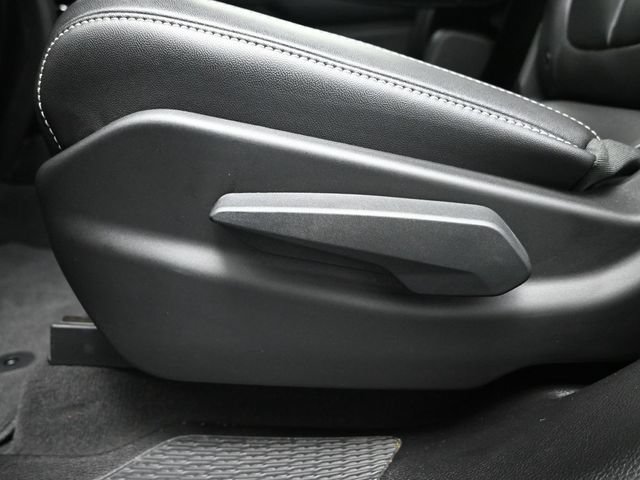 New 2024 Jeep Grand Cherokee L Limited RWD image 11