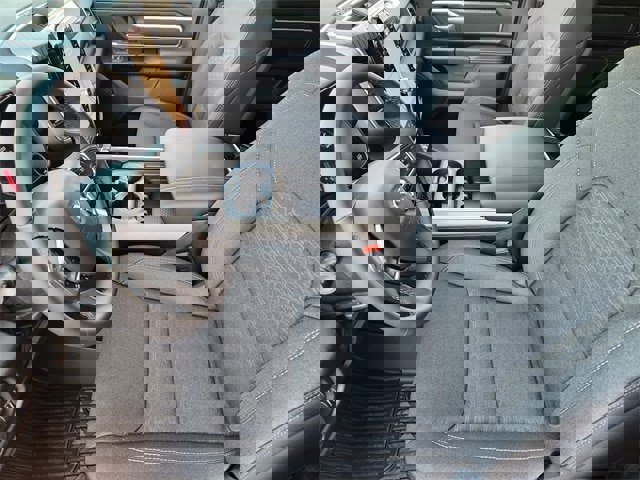 New 2026 RAM 1500 Lone Star image 10