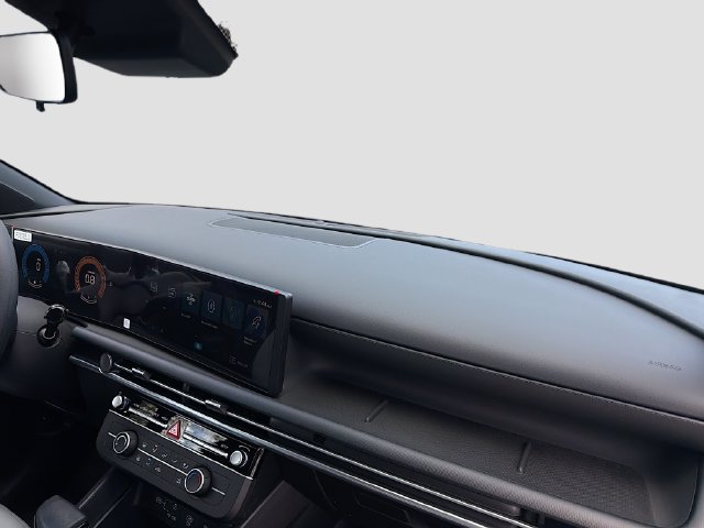 New 2026 Hyundai Santa Cruz SE FWD image 28