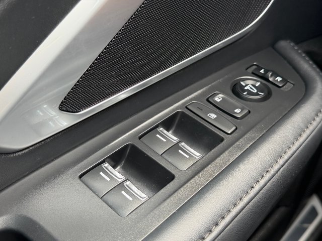 Certified 2024 Acura RDX SH-AWD image 30