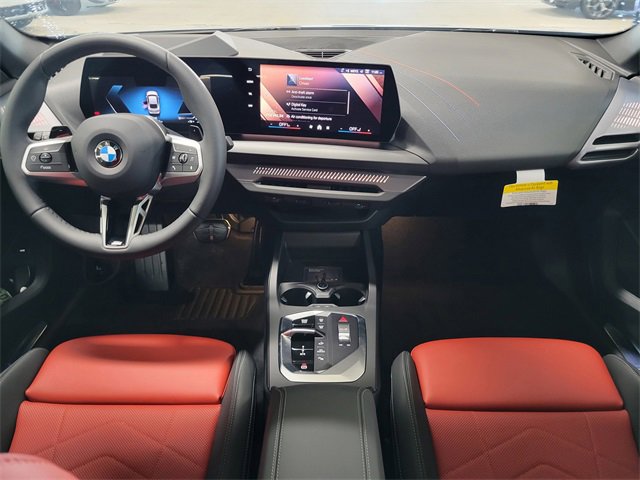 New 2026 BMW 228i w/ Technology Package image 7
