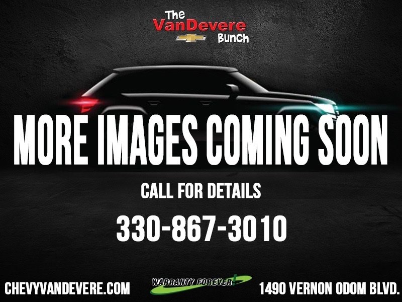 Used 2025 Ford Bronco Sport Outer Banks image 12
